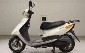 YAMAHA JOG Gen.5 2015 SA36J