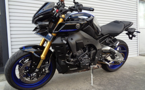 YAMAHA MT-10 SP ABS 2023 RN78J