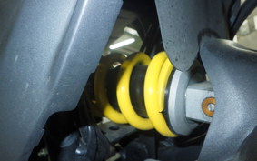 YAMAHA YZF-R7 2022 RM39J