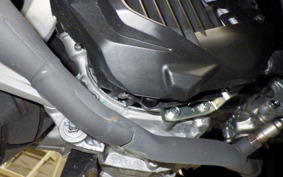 HONDA ADV160 KF54