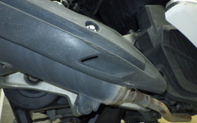 HONDA PCX125 2025 JF28