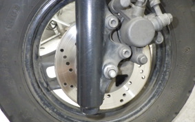 SUZUKI ADDRESS V125 G 2025 CF46A