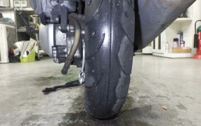 HONDA DIO Gen.6 2022 AF62