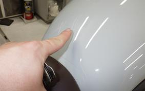HONDA GB350C 2024 NC64