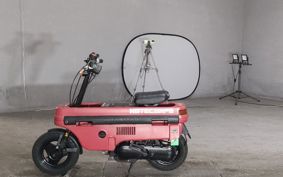 HONDA MOTOCOMPO AB12