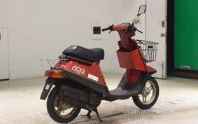 YAMAHA JOG 1982 27V