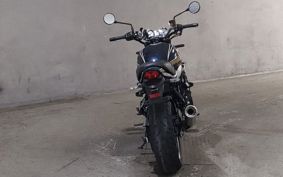 KAWASAKI Z900RS ZR900C