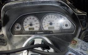 SUZUKI SKYWAVE 250 (Burgman 250) S 2 CJ43A