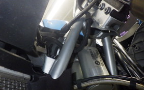 BMW R1200GS 2014