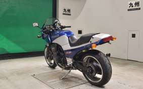 KAWASAKI GPZ900R NINJA 1984 ZX900A