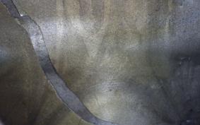 SUZUKI INAZUMA 400 (GSX400) 1997 GK7BA