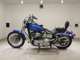 Фото Harley FXDL 1340 2025 с японского аукциона