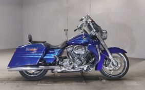 HARLEY FLHRSE1800CVO 2013 PG8
