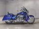 Фото Harley FLHRSE1800CVO 2013 с японского аукциона