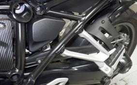 BMW R1200RS 2016