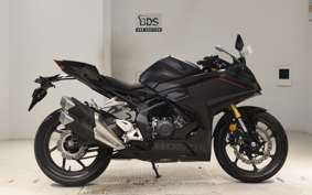 HONDA CBR250RR A MC51