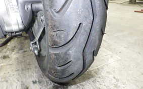 YAMAHA BJ 2006 SA24J