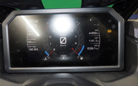 YAMAHA T-MAX 560 T 2023 SJ19J