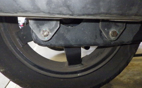 KAWASAKI EPSILON 250 Gen.2 CJ43B