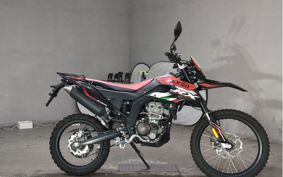 HONDA MONKEY Z50J
