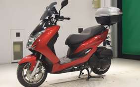 YAMAHA MAJESTY155 S SG28J