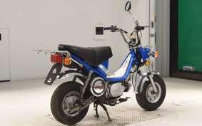 YAMAHA CHAPPY 80