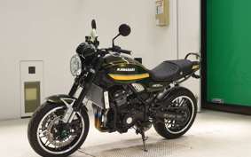 KAWASAKI Z900RS 2020 ZR900C
