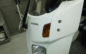 HONDA GYRO CANOPY 2024 TA03