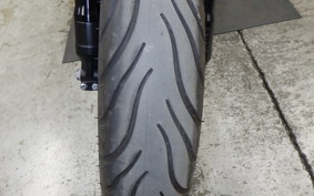 HONDA REBEL 1100 DCT 2021 SC83