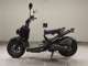 Фото Honda ZOOMER 2001 с японского аукциона