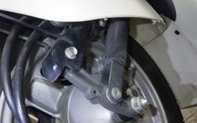 HONDA GYRO CANOPY 2003 TA03