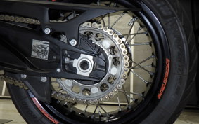 KTM 1290 ADVENTURE 2015