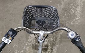 OTHER DENDOU ASSIST JI TON  CAR  BB TX ..