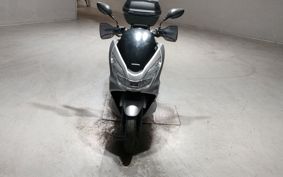 HONDA PCX 150 KF18