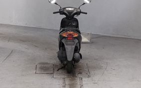 SUZUKI ADDRESS V50 CA4BA