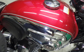 KAWASAKI W800 2014 EJ800A