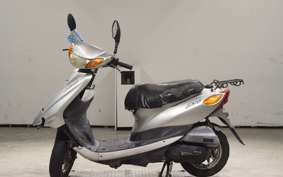YAMAHA JOG Gen.5 SA36J