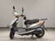 Фото Yamaha JOG Gen.5 с японского аукциона