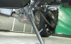 KAWASAKI NINJA 1000SX 2024