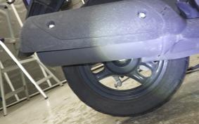 HONDA DIO Gen.6 AF68