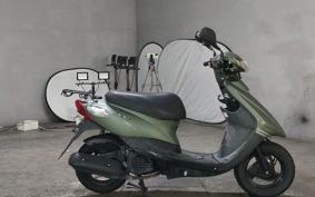 YAMAHA JOG SA55J