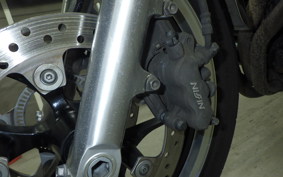 HONDA CB1100 ABS 2011 SC65