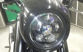 HARLEY NIGHT ROD 1250 SP 2009