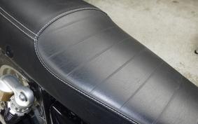 OTHER +ENFIELD ｺﾝﾁﾈﾝﾀﾙGT650 2021