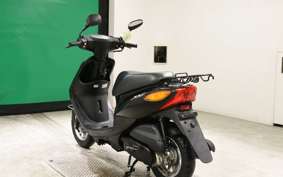 YAMAHA JOG Gen.5 2021 SA36J