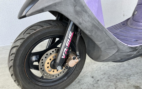 HONDA DIO SR AF28