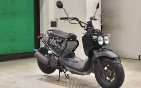 HONDA ZOOMER 2024 AF58
