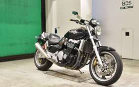 HONDA X4 LD 2000 SC38
