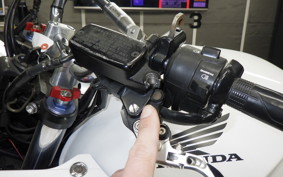 HONDA CB1300SF SUPER BOLDOR 2007 SC54