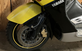 YAMAHA T-MAX 500 2001 SJ02J